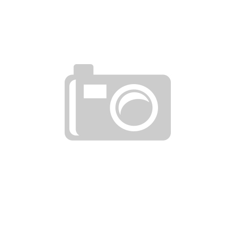 關(guān)于煤礦安全評價(jià)檢測檢驗(yàn)機(jī)構(gòu)監(jiān)督檢查情況的通報(bào)